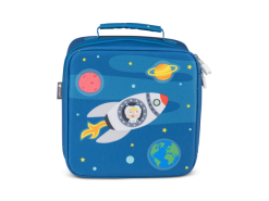 Tonies Tasche Bühnen-Transporter - Durch Die Galaxie