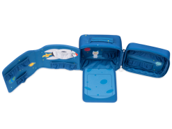 Tonies Tasche Bühnen-Transporter - Durch Die Galaxie -TONIES Verkaufsgeschäft Buehnentransporterblau3 600x600