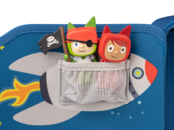 Tonies Tasche Bühnen-Transporter - Durch Die Galaxie -TONIES Verkaufsgeschäft Buehnentransporterblau4 600x600