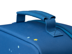 Tonies Tasche Bühnen-Transporter - Durch Die Galaxie -TONIES Verkaufsgeschäft Buehnentransporterblau5 600x600