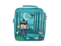 Tonies Tasche Bühnen-Transporter - Unter Dem Zaubermond