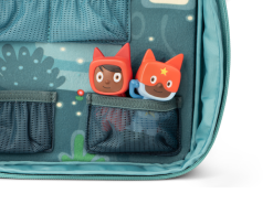 Tonies Tasche Bühnen-Transporter - Unter Dem Zaubermond -TONIES Verkaufsgeschäft Buehnentransporterwald4 600x600