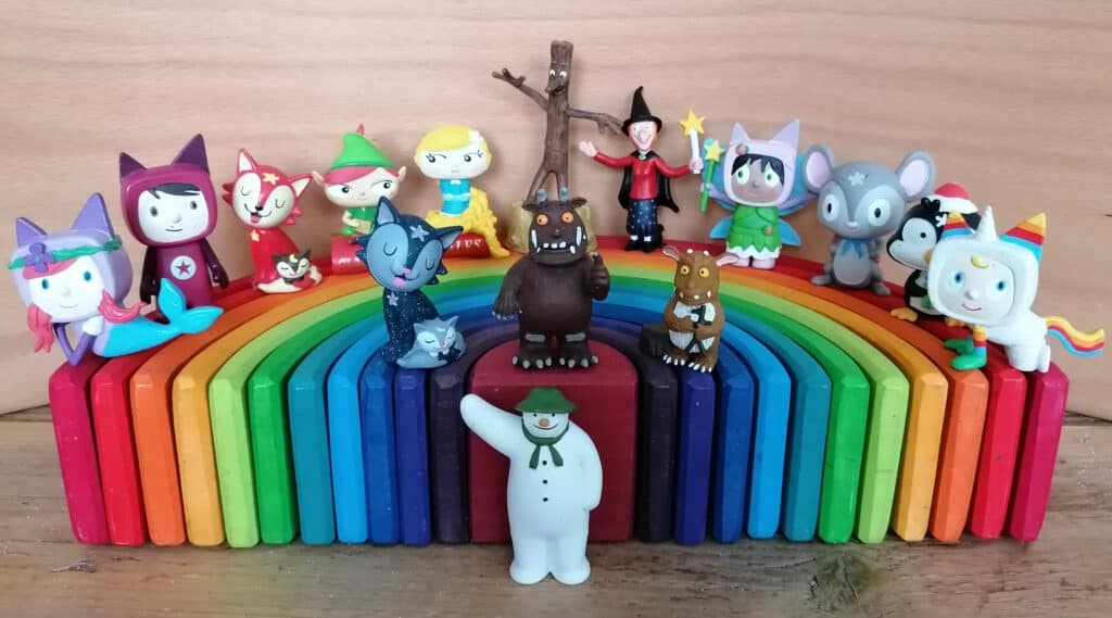 TONIES Verkaufsgeschäft -TONIES Verkaufsgeschäft Tonie creatives and more 1 1024x569 1