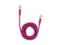 TONIES Tonie-Lauscher Beere - Neu 2022 -TONIES Verkaufsgeschäft Tonies Cable Beere uc sRGB 600x600