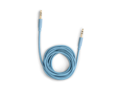 TONIES Tonie-Lauscher Hellblau - Neu 2022 -TONIES Verkaufsgeschäft Tonies Cable Blau uc sRGB 600x600