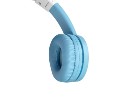 TONIES Tonie-Lauscher Hellblau - Neu 2022 -TONIES Verkaufsgeschäft Tonies CushionView Blau DSC3151 uc sRGB 600x600