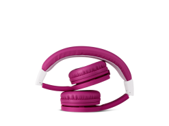 TONIES Tonie-Lauscher Beere - Neu 2022 -TONIES Verkaufsgeschäft Tonies FoldedView Beere DSC3172 uc sRGB 600x600