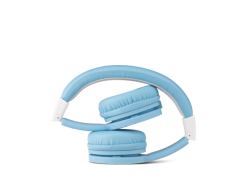 TONIES Tonie-Lauscher Hellblau - Neu 2022 -TONIES Verkaufsgeschäft Tonies FoldedView Blau DSC3171 uc sRGB 600x600