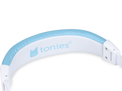 TONIES Tonie-Lauscher Hellblau - Neu 2022 -TONIES Verkaufsgeschäft Tonies HeadbandPadding Blau DSC3186 uc sRGB 600x600