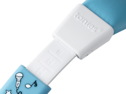 TONIES Tonie-Lauscher Hellblau - Neu 2022 -TONIES Verkaufsgeschäft Tonies Headband Blau DSC3178 uc sRGB 600x600