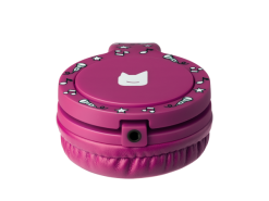 TONIES Tonie-Lauscher Beere - Neu 2022 -TONIES Verkaufsgeschäft Tonies Jack Beere uc sRGB 600x600