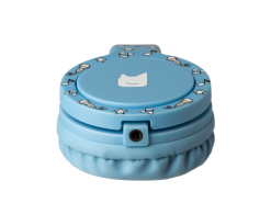 TONIES Tonie-Lauscher Hellblau - Neu 2022 -TONIES Verkaufsgeschäft Tonies Jack Blau uc sRGB 600x600