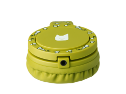 TONIES Tonie-Lauscher Grün - Neu 2022 9 TONIES Tonie-Lauscher Grün - Neu 2022 -TONIES Verkaufsgeschäft Tonies Jack Gruen uc sRGB 600x600