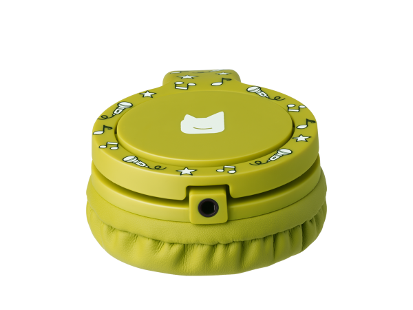 TONIES Tonie-Lauscher Grün - Neu 2022 3 TONIES Tonie-Lauscher Grün - Neu 2022 – Bild 3