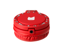 TONIES Tonie-Lauscher Rot - Neu 2022 -TONIES Verkaufsgeschäft Tonies Jack Rot uc sRGB 600x600