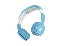 TONIES Tonie-Lauscher Hellblau - Neu 2022