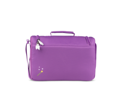 Tonies Tasche HörSpiel-Transporter - Hinter Dem Regenbogen 9 Tonies Tasche HörSpiel-Transporter - Hinter Dem Regenbogen -TONIES Verkaufsgeschäft Tonietaschelila3GoTNEI2umJgKX 600x600