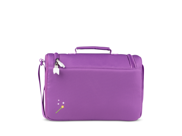 Tonies Tasche HörSpiel-Transporter - Hinter Dem Regenbogen 3 Tonies Tasche HörSpiel-Transporter - Hinter Dem Regenbogen – Bild 3