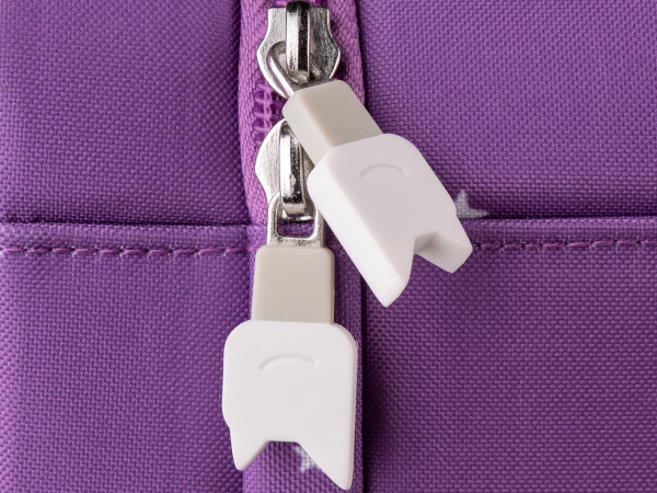 Tonies Tasche Bühnen-Transporter - Hinter Dem Regenbogen 4 Tonies Tasche Bühnen-Transporter - Hinter Dem Regenbogen – Bild 4