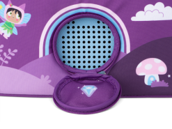 Tonies Tasche HörSpiel-Transporter - Hinter Dem Regenbogen 11 Tonies Tasche HörSpiel-Transporter - Hinter Dem Regenbogen -TONIES Verkaufsgeschäft Tonietaschelila5XgnWsWeJTVoEj 600x600