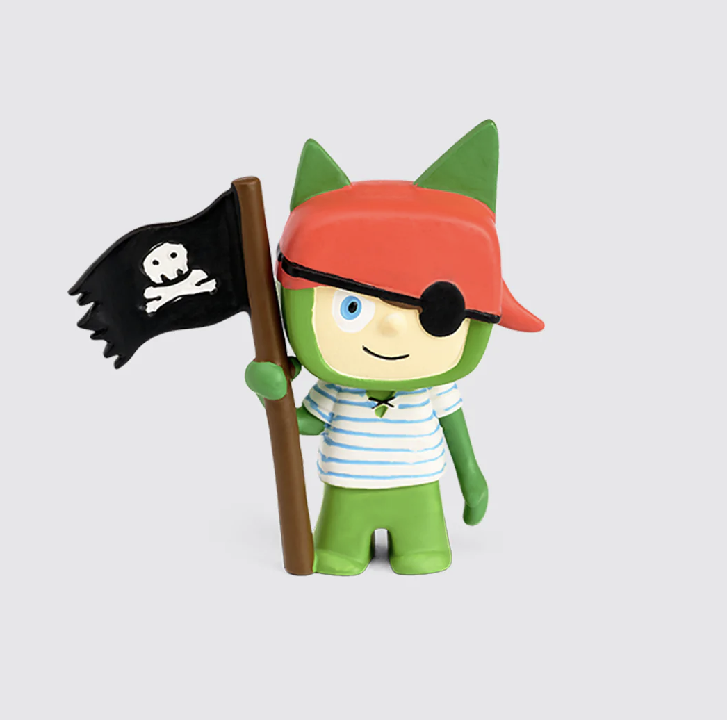 TONIES Verkaufsgeschäft -TONIES Verkaufsgeschäft tonies tonies character